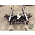 SPICER F750 Axle Assembly, Rear (Single or Rear) thumbnail 4