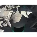 SPICER F750 Differential Assembly (Rear, Rear) thumbnail 1