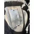 SPICER F750 Differential Assembly (Rear, Rear) thumbnail 2