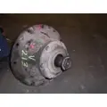 SPICER FLD120SD Rear End thumbnail 2