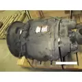 SPICER FLD132 CLASSIC XL TRANSMISSION ASSEMBLY thumbnail 1