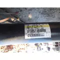 SPICER FORD F450SD PICKUP Front Axle I Beam thumbnail 2