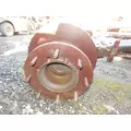 SPICER FORD F450SD PICKUP Front Axle I Beam thumbnail 3