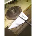 SPICER FRONT DRIVE AXLE PARTS AXLE PARTS, MISC thumbnail 1