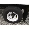 SPICER FTR Axle Assembly, Rear thumbnail 7