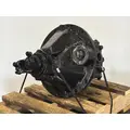 SPICER G175-T Differential Assembly (Rear, Rear) thumbnail 1