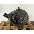 SPICER G175-T Differential Assembly (Rear, Rear) thumbnail 2