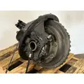 SPICER G175-T Differential Assembly (Rear, Rear) thumbnail 3