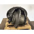 SPICER G175-T Differential Assembly (Rear, Rear) thumbnail 4