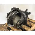 SPICER G175-T Differential Assembly (Rear, Rear) thumbnail 5