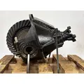 SPICER G175-T Differential Assembly (Rear, Rear) thumbnail 6