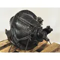SPICER G175-T Differential Assembly (Rear, Rear) thumbnail 7