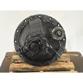 SPICER G175-T Differential Assembly (Rear, Rear) thumbnail 8