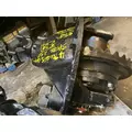 SPICER G175T Differential Assembly (Front, Rear) thumbnail 3