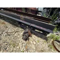 SPICER GMC Axle Housing thumbnail 1