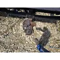 SPICER GMC Axle Housing thumbnail 2