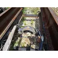 SPICER GMC Axle Housing thumbnail 3