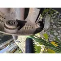 SPICER GMC Axle Housing thumbnail 5