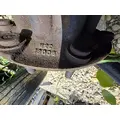 SPICER GMC Axle Housing thumbnail 7