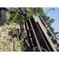 SPICER GMC Axle Housing thumbnail 9