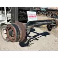 SPICER I-120 Axle Assembly, Front (Steer) thumbnail 2