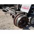 SPICER I-120 Axle Assembly, Front (Steer) thumbnail 3