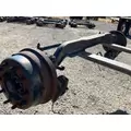SPICER I-120 Axle Assembly, Front (Steer) thumbnail 4