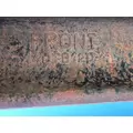 SPICER I-120 Axle Assembly, Front (Steer) thumbnail 6