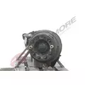 SPICER I-140W Axle Beam (Front) thumbnail 2