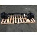 SPICER I-140W Axle Beam (Front) thumbnail 3