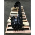 SPICER I-140W Axle Beam (Front) thumbnail 4