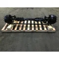 SPICER I-140W Axle Beam (Front) thumbnail 5