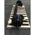 SPICER I-140W Axle Beam (Front) thumbnail 6