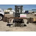 SPICER I-140 Axle Assembly, Front (Steer) thumbnail 1