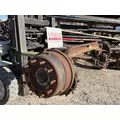 SPICER I-140 Axle Assembly, Front (Steer) thumbnail 2