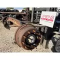 SPICER I-140 Axle Assembly, Front (Steer) thumbnail 3