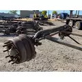 SPICER I-140 Axle Assembly, Front (Steer) thumbnail 4