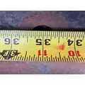 SPICER I-140 Axle Assembly, Front (Steer) thumbnail 6