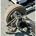 SPICER I-140 Axle Beam (Front) thumbnail 4