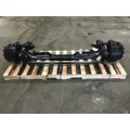SPICER I-160W Axle Beam (Front) thumbnail 3