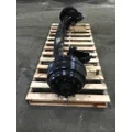 SPICER I-160W Axle Beam (Front) thumbnail 4