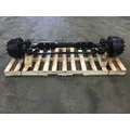 SPICER I-160W Axle Beam (Front) thumbnail 5