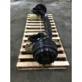 SPICER I-160W Axle Beam (Front) thumbnail 6