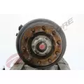 SPICER I-160W Axle Beam (Front) thumbnail 2