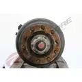 SPICER I-160W Axle Beam (Front) thumbnail 2