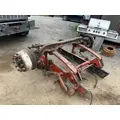 SPICER I-220W Axle Assy, Fr (4WD) thumbnail 1