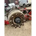 SPICER I-220W Axle Assy, Fr (4WD) thumbnail 2