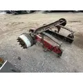 SPICER I-220W Axle Assy, Fr (4WD) thumbnail 3