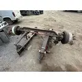 SPICER I-220W Axle Assy, Fr (4WD) thumbnail 4