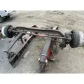 SPICER I-220W Axle Assy, Fr (4WD) thumbnail 5